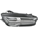 Farol principal
