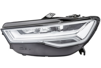 Farol principal