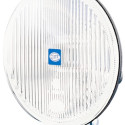 Farol de longo alcance