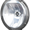 Farol de longo alcance