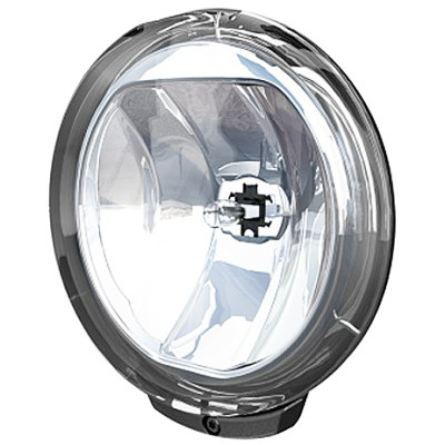 Farol de longo alcance