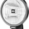 Farol de longo alcance