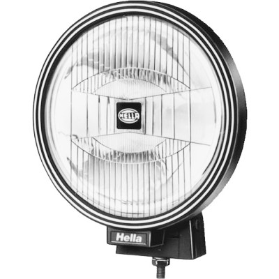 Farol de longo alcance