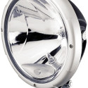 Farol de longo alcance