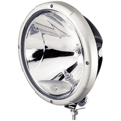 Farol de longo alcance