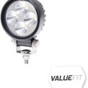 Luz de trabalho *** HELLA VALUEFIT *** 1G0 357 000-001
