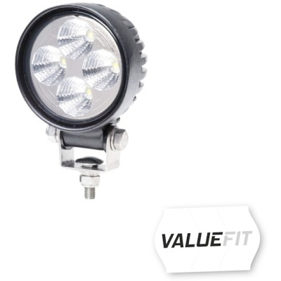 Luz de trabalho *** HELLA VALUEFIT *** 1G0 357 000-001