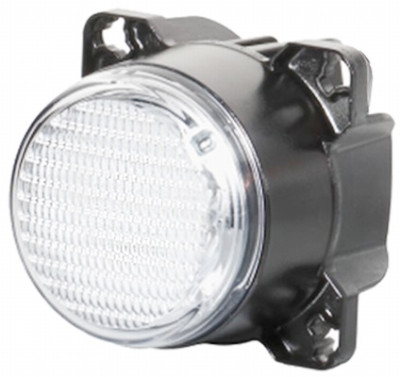 Luz de trabalho HELLA 1G0 996 263-511