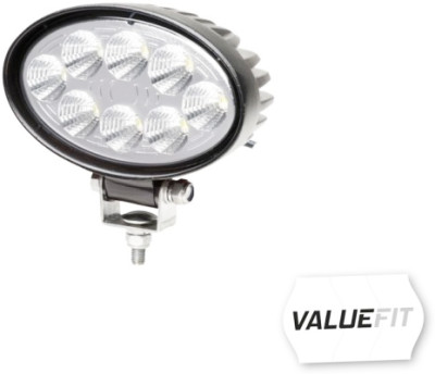Faro de trabajo *** HELLA VALUEFIT ***
