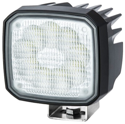 Luz de trabalho HELLA 1GA 995 506-001