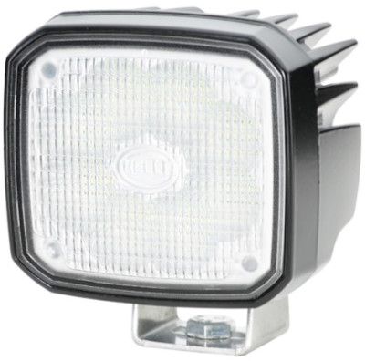 Luz de trabalho HELLA 1GA 995 606-001