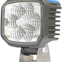 Luz de trabalho HELLA 1GA 996 188-001