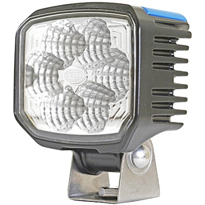 Luz de trabalho HELLA 1GA 996 188-001