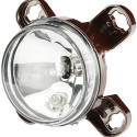 Farol de longo alcance