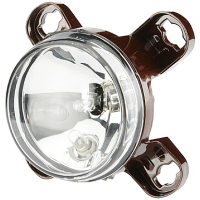 Farol de longo alcance