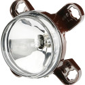 Farol HELLA 1K0 247 043-031