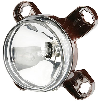 Farol HELLA 1K0 247 043-031