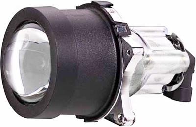 Farol principal