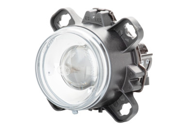 Farol HELLA 1ML 247 042-207