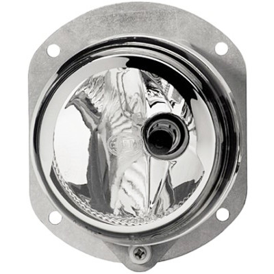 Farol de neblina HELLA 1N0 009 295-067