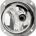 Farol de neblina HELLA 1N0 009 295-087