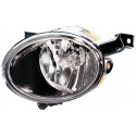 Farol de neblina HELLA 1N0 009 954-311