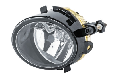 Farol de neblina HELLA 1N0 009 955-031