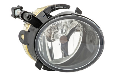 Farol de neblina HELLA 1N0 009 955-041
