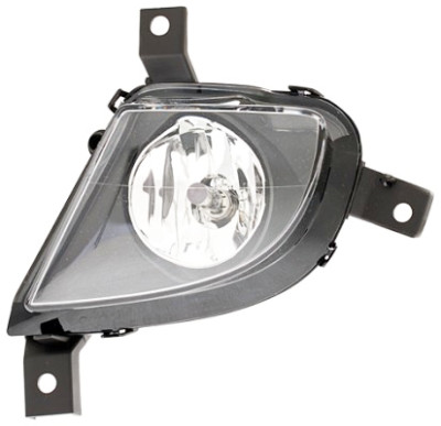 Farol de neblina HELLA 1N0 010 084-011