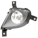 Farol de neblina HELLA 1N0 010 084-021