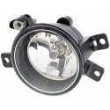 Farol de neblina HELLA 1N0 010 243-111