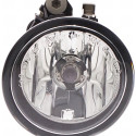 Farol de neblina HELLA 1N0 010 456-021