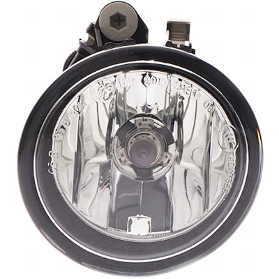 Farol de neblina HELLA 1N0 010 456-021