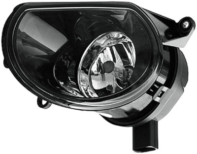 Farol de neblina HELLA 1N0 247 003-021