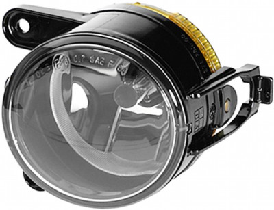 Farol de neblina HELLA 1N0 271 284-041