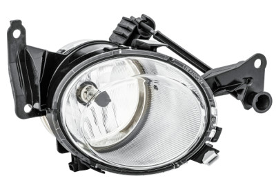 Farol de neblina HELLA 1N0 354 681-021