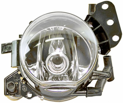 Farol de neblina HELLA 1N0 354 696-021