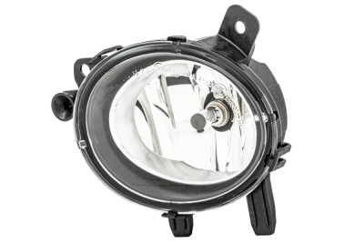 Farol de neblina HELLA 1N0 354 990-031
