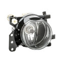 Farol de neblina HELLA 1N0 354 991-011