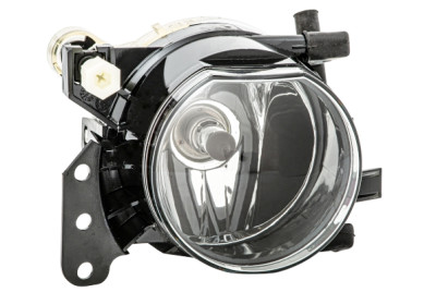 Farol de neblina HELLA 1N0 354 991-011
