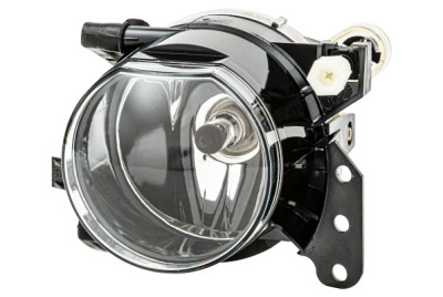 Farol de neblina HELLA 1N0 354 991-021