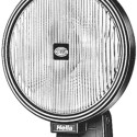 Farol de neblina HELLA 1N8 006 800-001