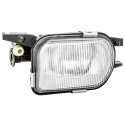 Farol de neblina HELLA 1NA 007 976-071