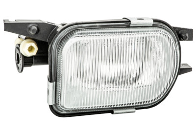 Farol de neblina HELLA 1NA 007 976-071