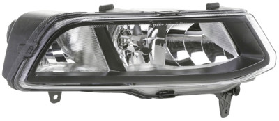 Farol de neblina HELLA 1NA 011 987-041