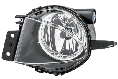 Farol de neblina HELLA 1NA 354 992-011