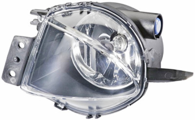 Farol de neblina HELLA 1NA 354 992-021