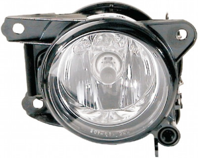 Farol de neblina HELLA 1NA 963 981-041