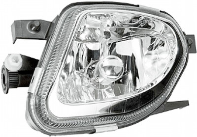 Farol de neblina HELLA 1NB 008 275-031