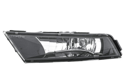 Farol de neblina HELLA 1NB 011 836-111